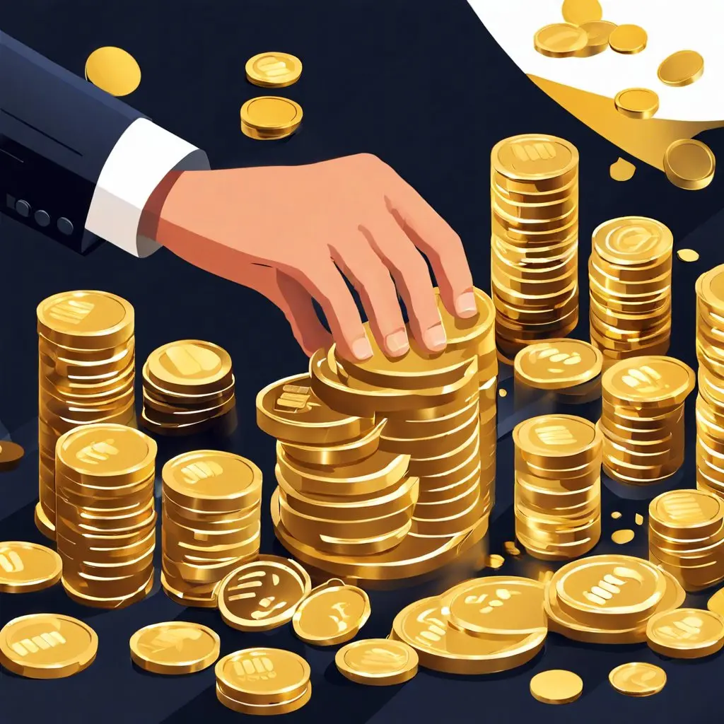 Kazançlarınızı Kat Kat Artırın:Betvast’ın Sınırsız Bonus Fırsatları